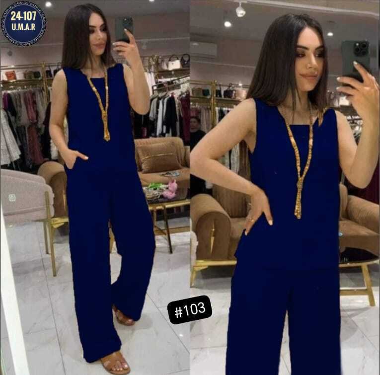 костюм летний брючный женский,стильные костюмы,костюмы женские,костюм с брюками,летний брючный костюм