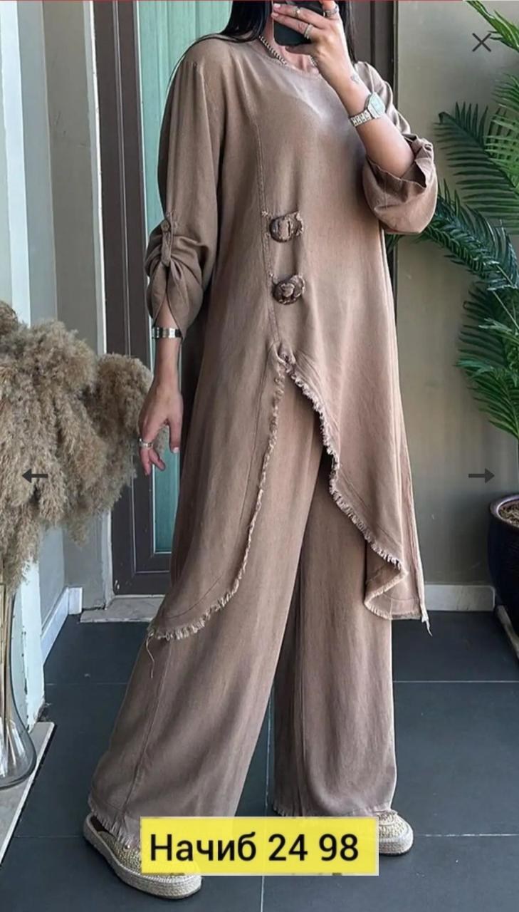 элегантный брючный костюм,летний брючный костюм женский,костюм женский больших размеров,костюм женский,брючные костюмы женские