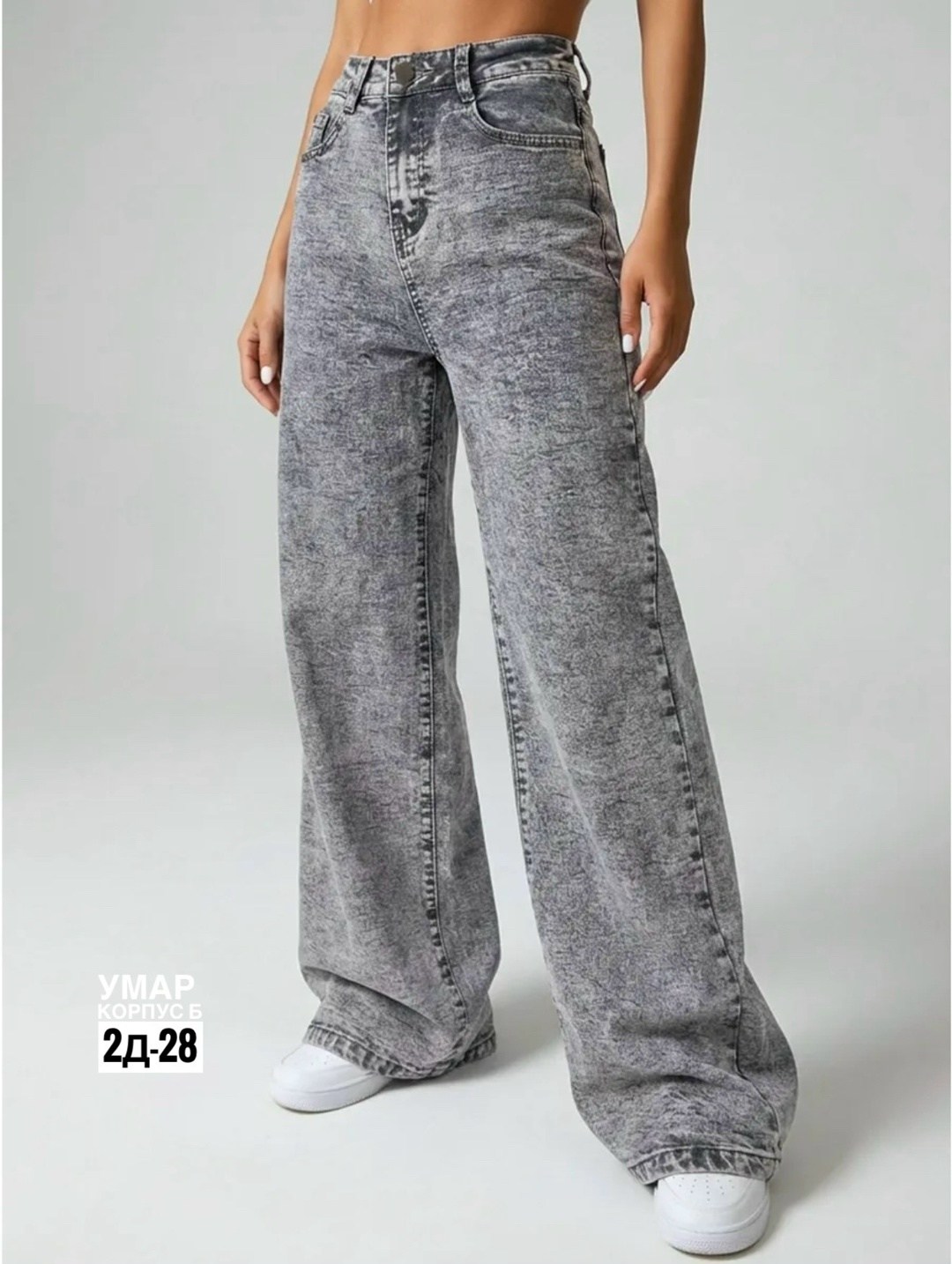 рубашка в клетку оверсайз удлиненная,рубашка в клетку оверсайз,рубашка в клетку оверсайз thirteen brand,рубашка oversize клетка варенка bem style,рубашка оверсайз женская в клетку утеплённая