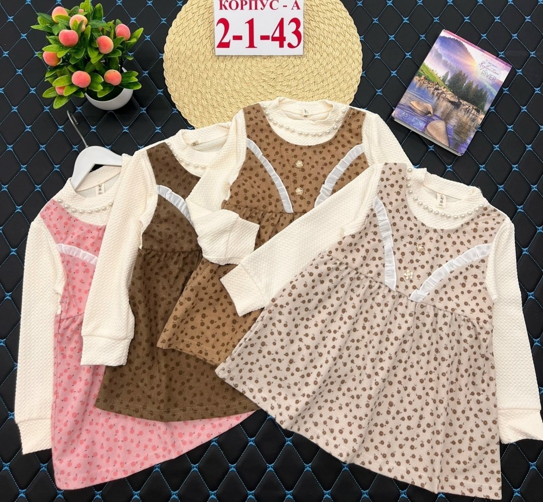 детские платья,платья ,платье для девушек,платья,детская платье