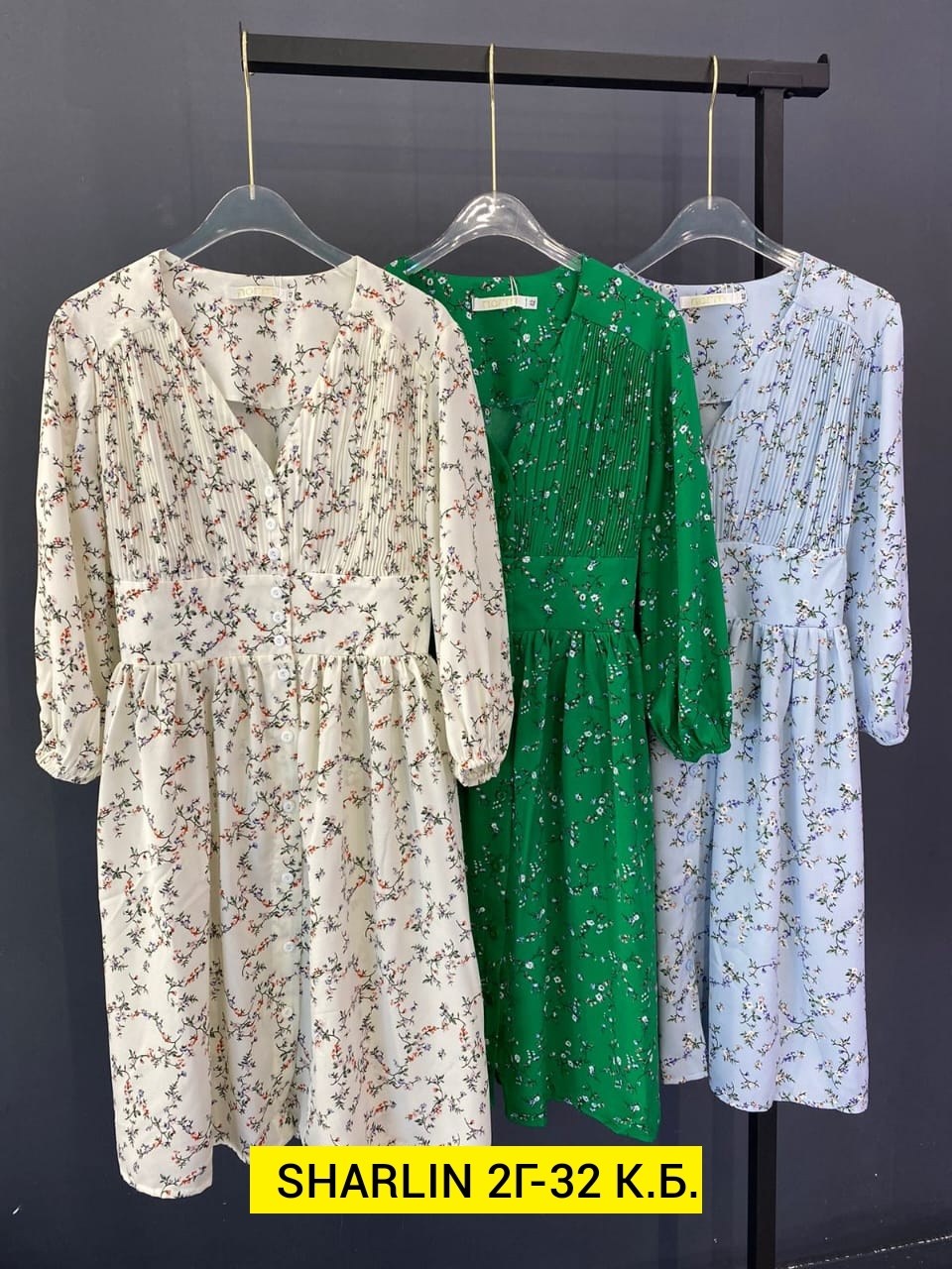 платье,платье женской,платье шифон,,платье стильное