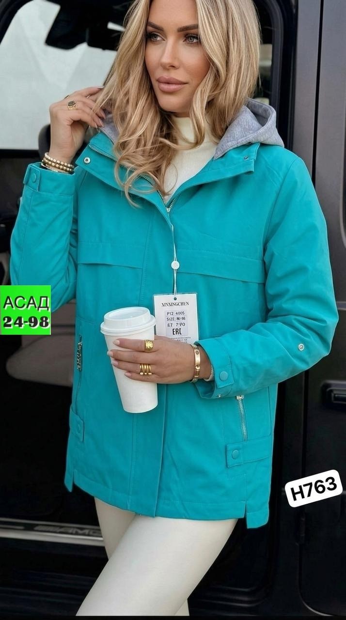 куртка женская,куртка демисезонная,ветровка женская,женская демисезонная куртка,куртка