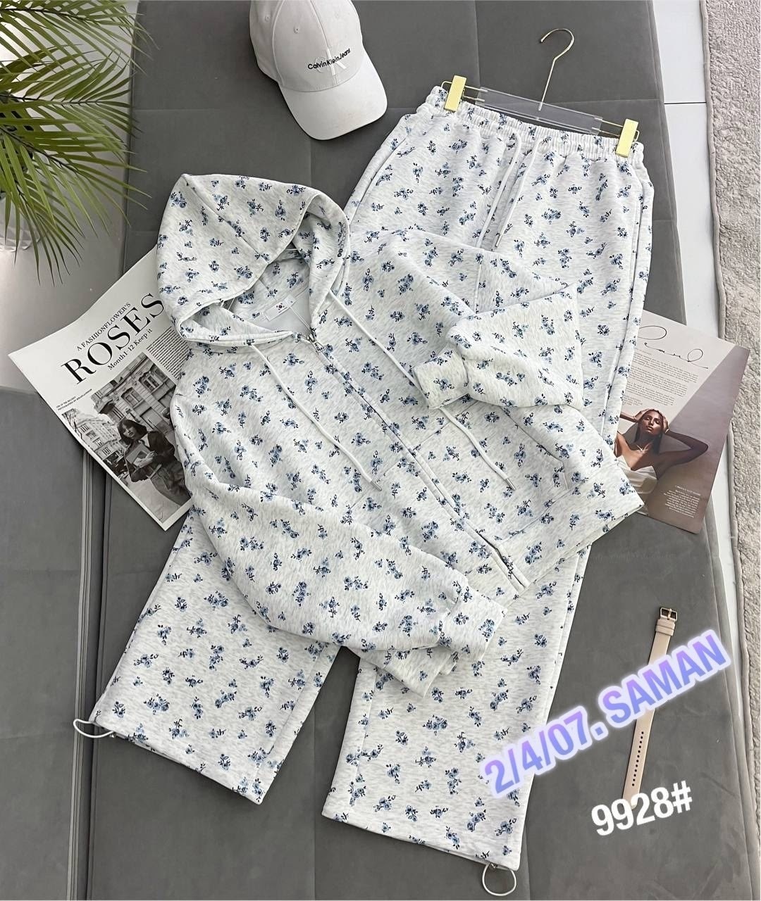 пижама женская,пижама,пижама розовая,стильная пижама,пижама со штанами