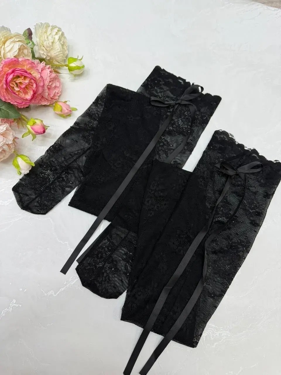 модные образы,одежда кэжуал,мода и стиль,стильные образы