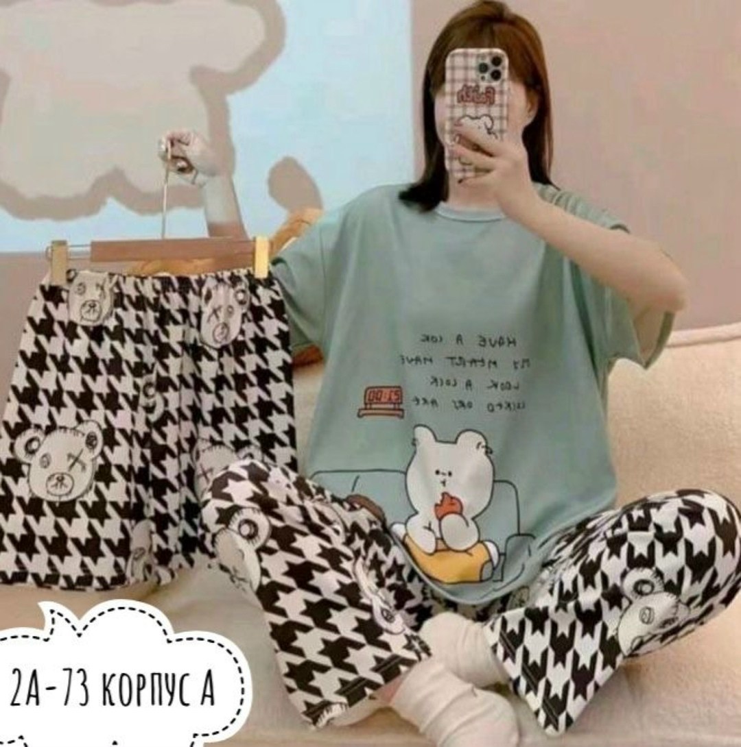 пижамы женски,женский пижама,пижама домашний костюм,пижама женская тройка,пижама тройка