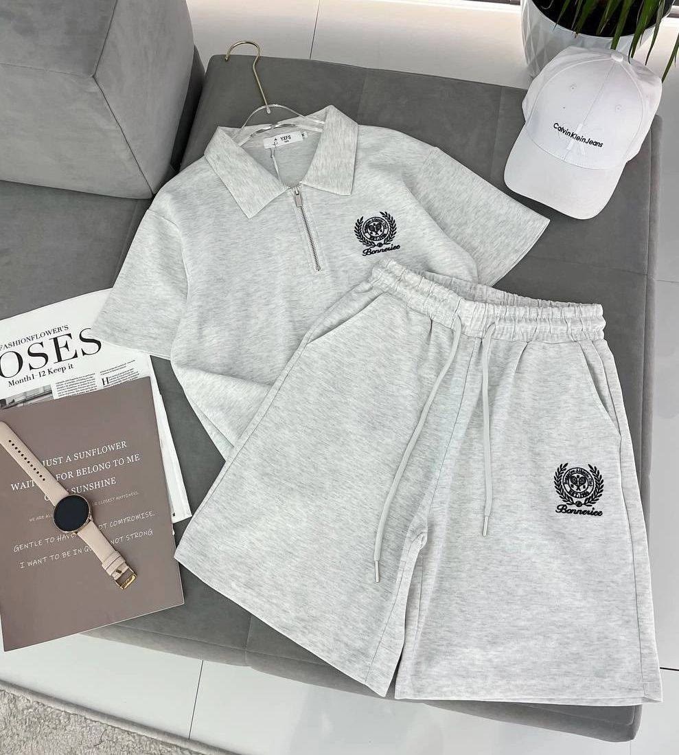 женские летние костюмы,костюм женский с шортами,костюм двойка футболка и шорты,спортивные костюм с шортами,спортивные женские костюмы