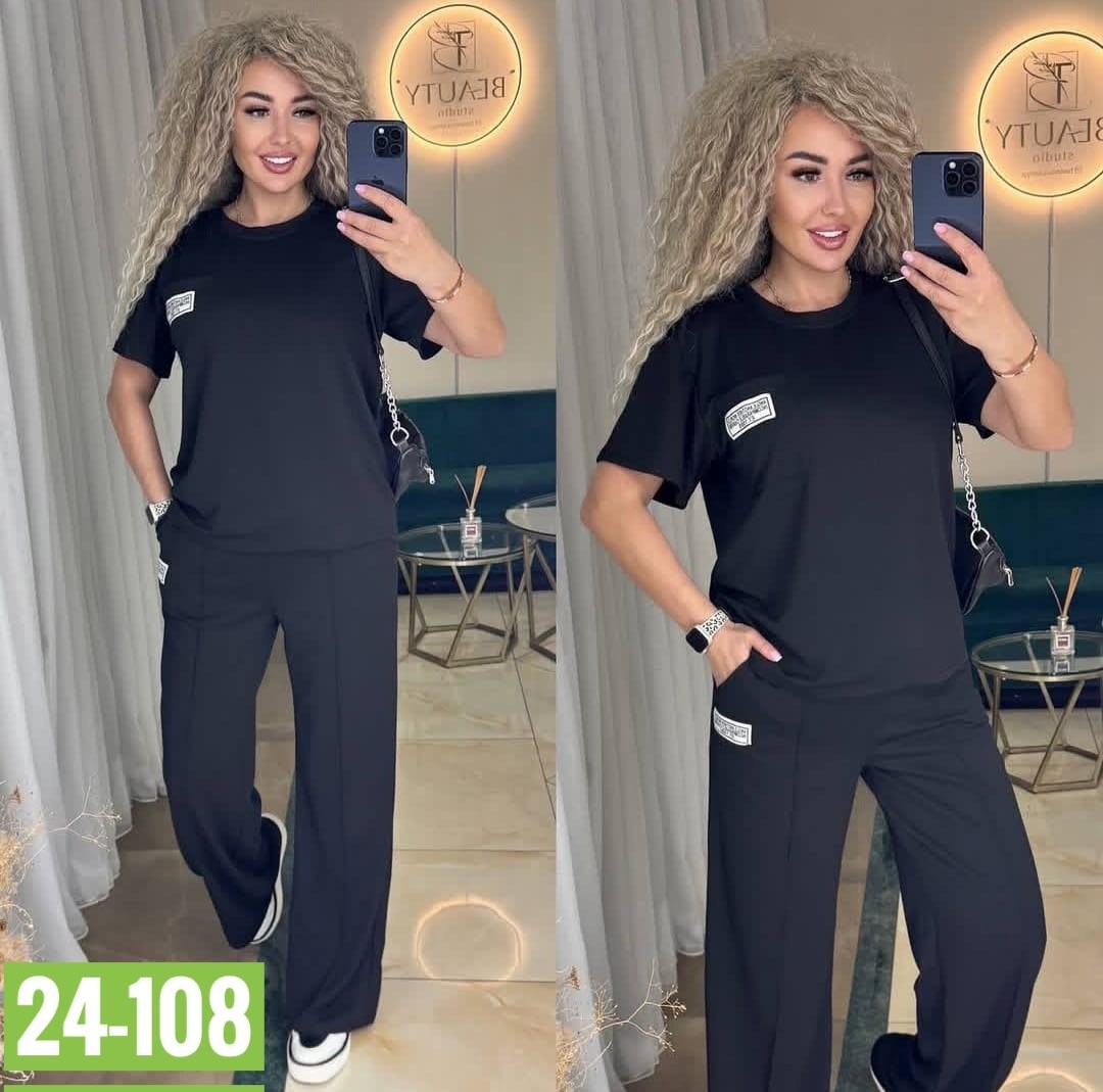 костюм женский,костюм двойка женская,костюм двойка с брюками,костюм двойка,костюм с брюками