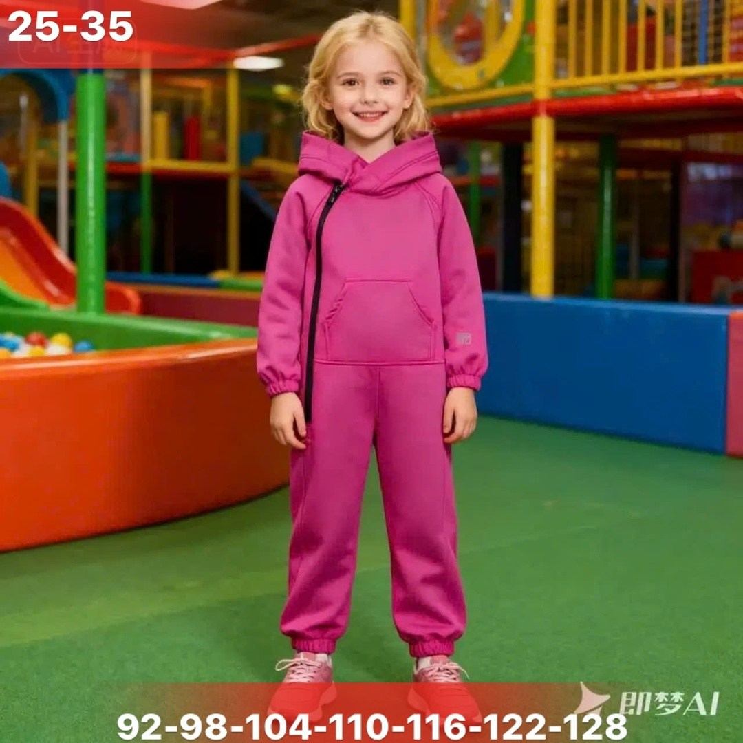 спортивные костюмы для девочек,детский спортивный костюм для девочек,детский костюм из футера,костюм спортивный,спортивный костюм детский из футера на