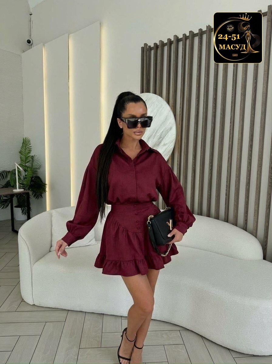 платье короткие,костюм с юбкой,платья,модное платье,платья