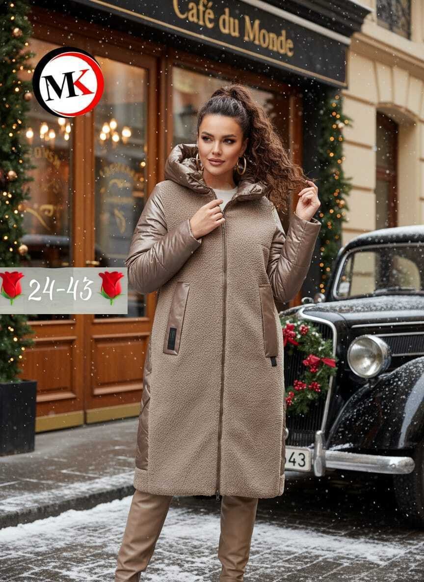 женская куртка, куртки женские, куртки,куртка удлиненная,куртка женская зимняя