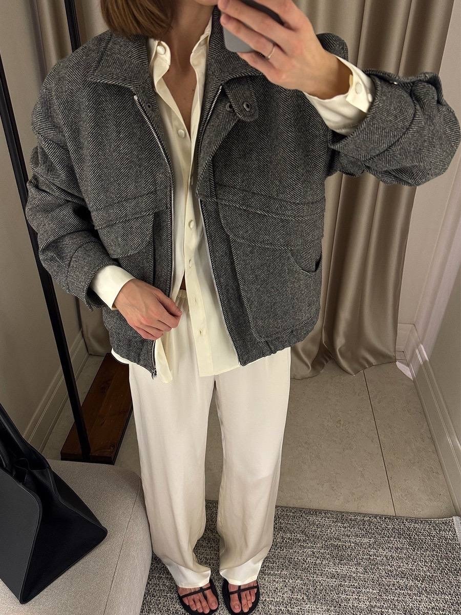 повседневная куртка,куртка оверсайз,куртка бомбер,куртка,куртка женская