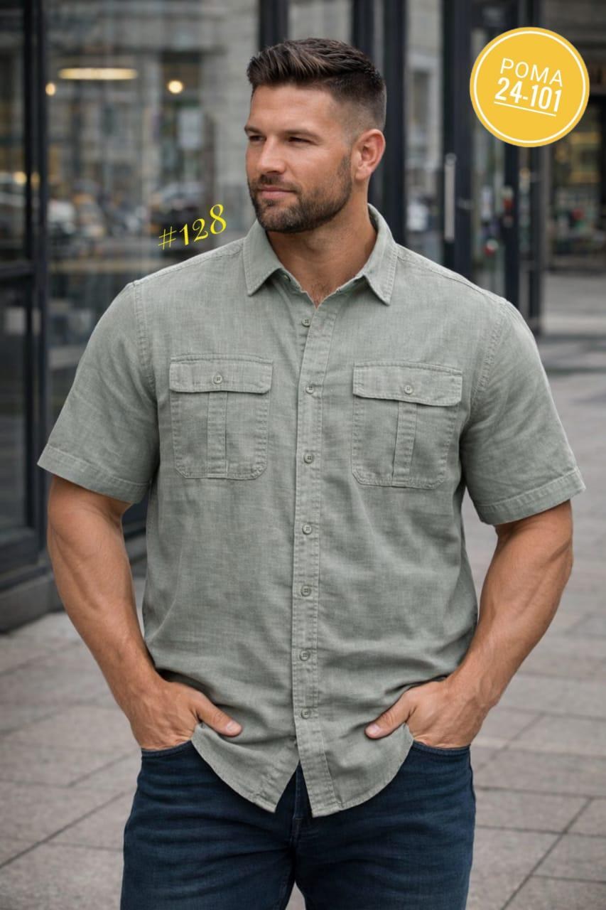 повседневная рубашка,рубашка 5.11 tactical,мужская рубашка,рубашка,рубашка льняная