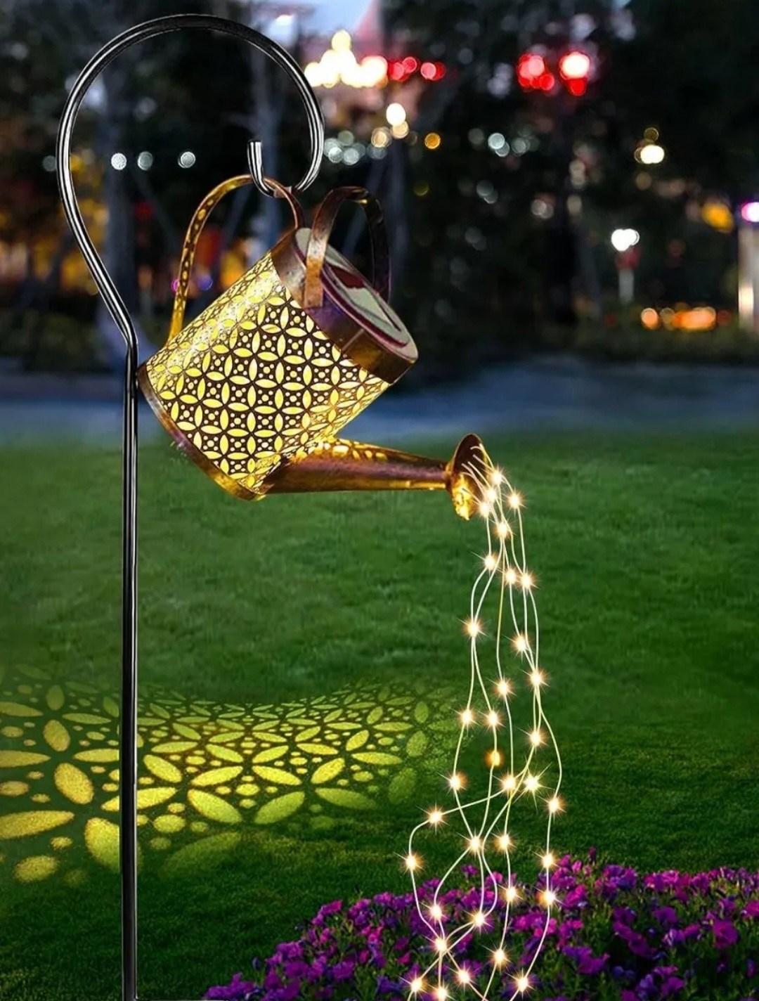 светильник уличный на солнечной батарее лейка,светильник садовый на солнечной батарее лейка,уличный светильник на солнечной батарее садовый,светильник на солнечной батарее садовый,уличные светильники