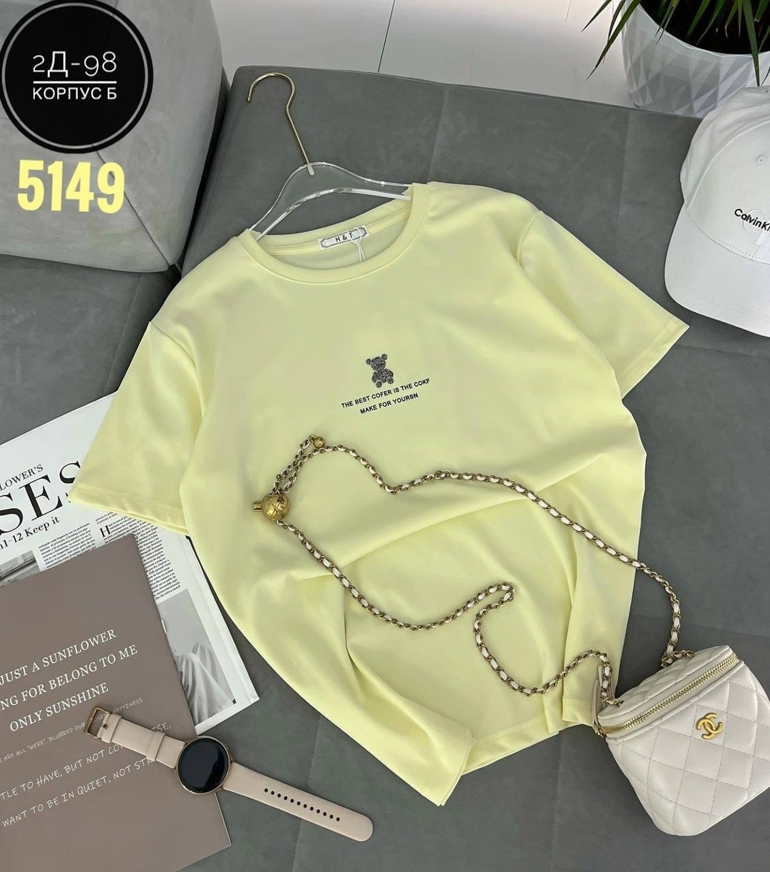 футболки женская,футболки для женщин,футболки модные,женская кофта,футболка