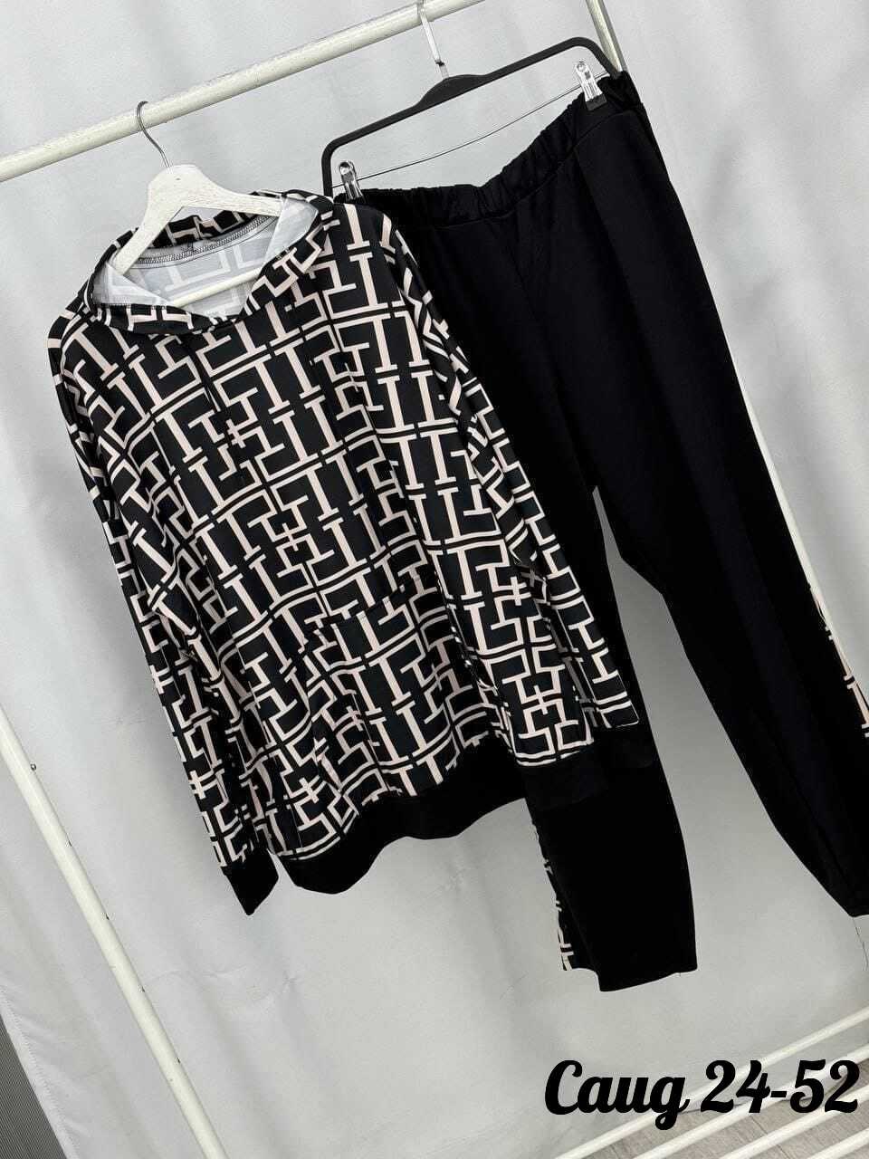 спортивные мужские костюмы,мужской костюм с капюшоном zooy,одежда больших размеров для мужчин,,мода мужская