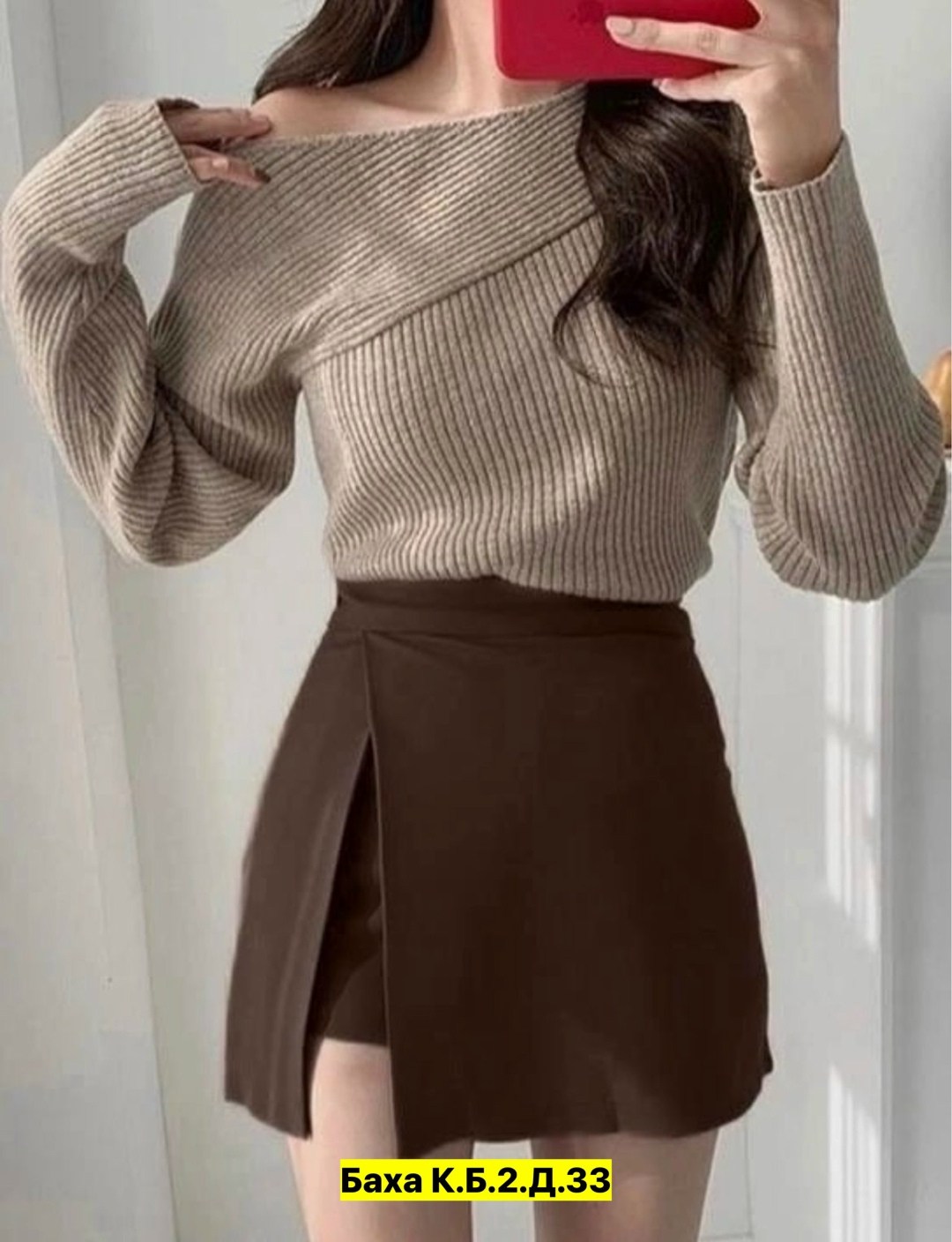 женские шорты,шорты бриджи,шорты юбка женские,юбка шорты,повседневные шорты