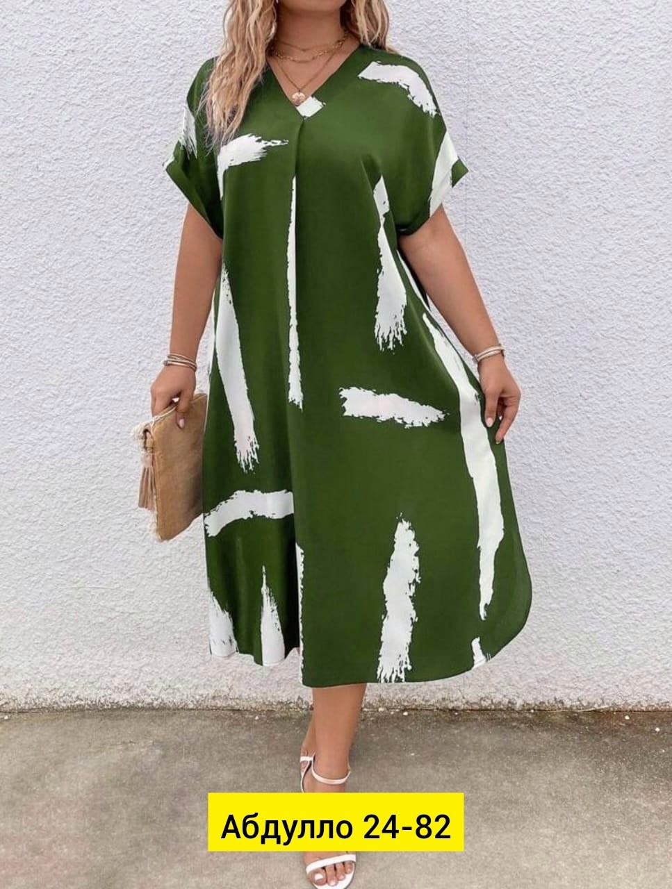 платья большие размеры,женские платья больших размеров,платье женской летнее,платье свободного кроя,платье женской