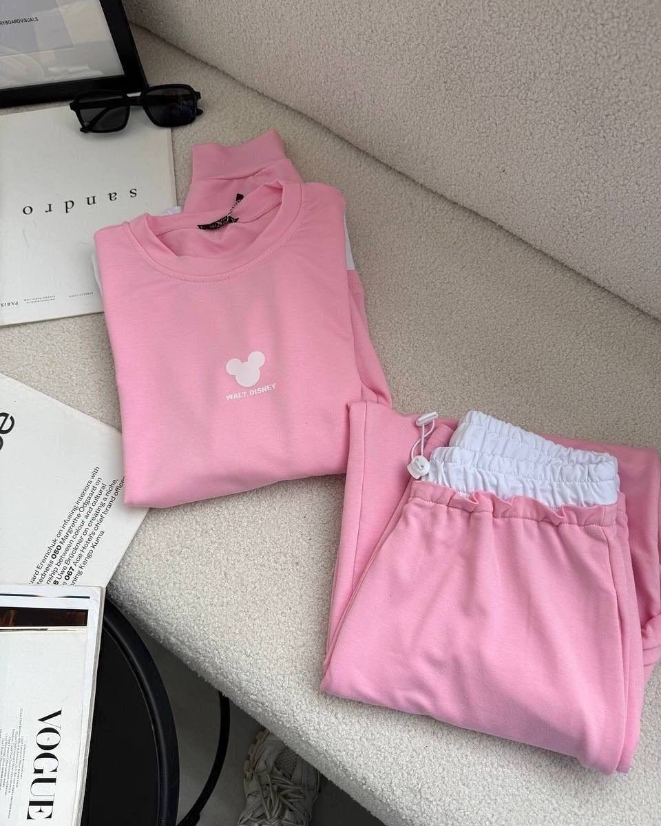 спортивный костюм,костюм спортивный женский,свитшот женская,костюм флис