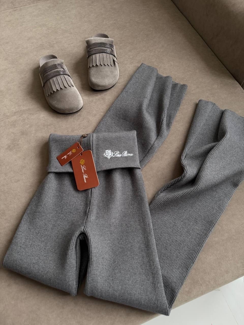 трикотажные брюки,шерстяные брюки,широкие брюки,вязаные брюки,легинсы лапша