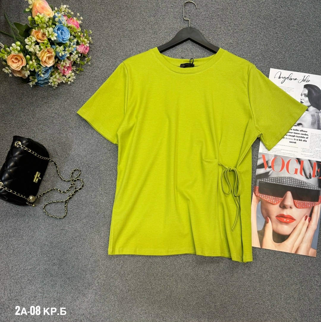 футболка женская,футболка,,короткая футболка