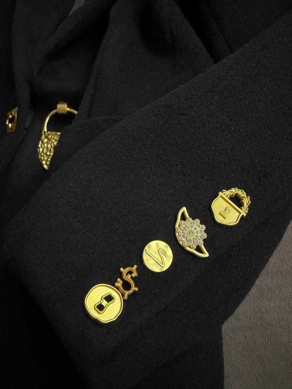 стильное пальто,пальто женское,шерстяное пальто,пальто для женщин,пиджак schiaparelli