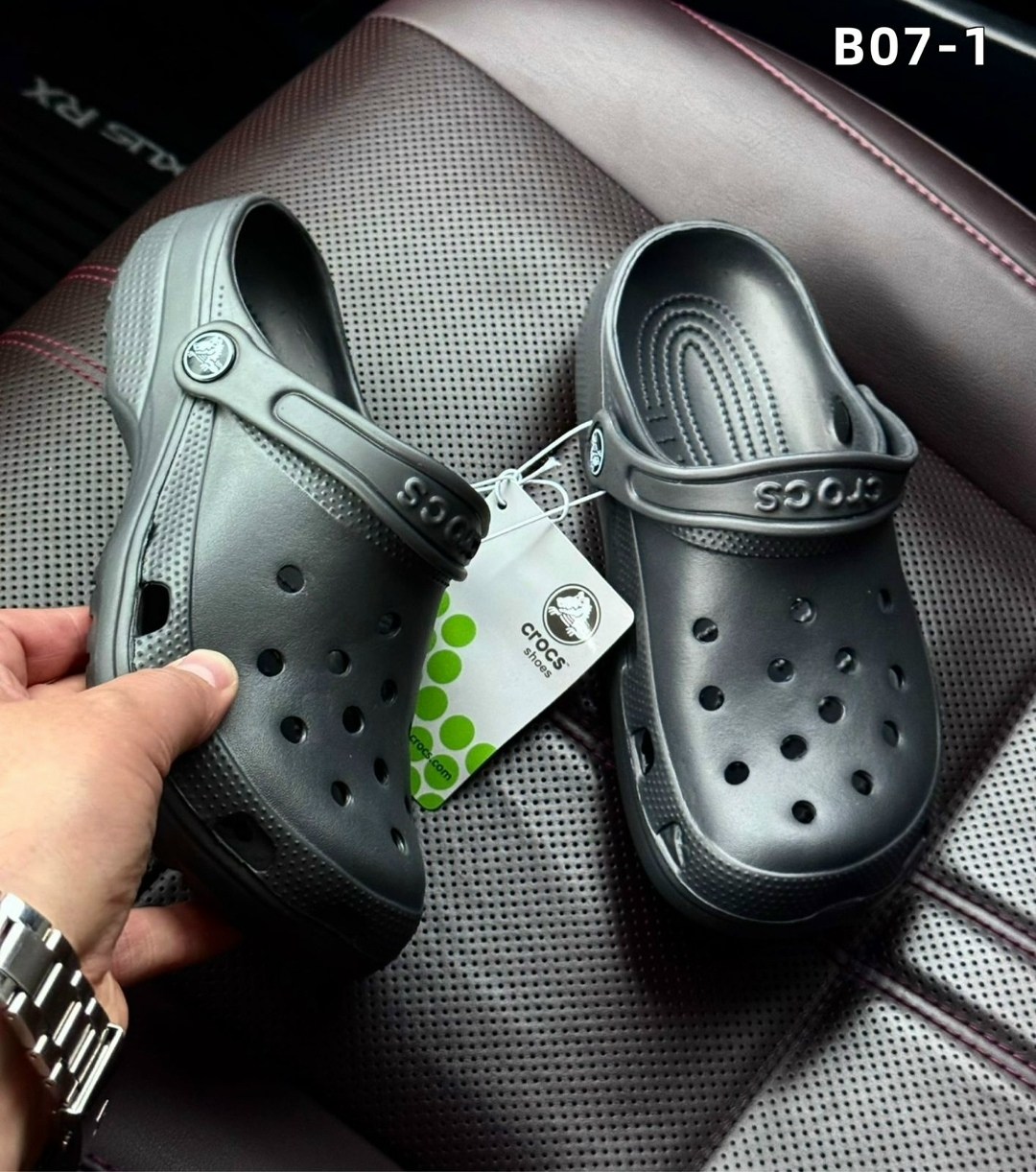 crocs classic pollex clog белые,crocs classic clog,crocs classic,кроксы,сабо crocs