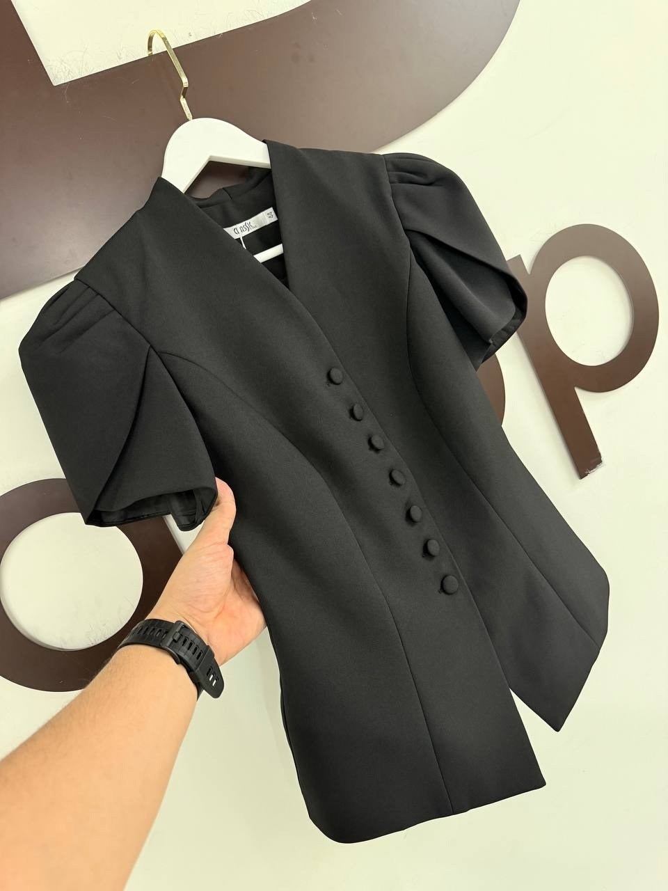 жакет,стильный жакет,женский костюм,жакет красный,женские жакеты