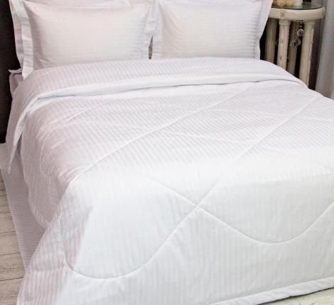 постельное белье с одеялом евро страйп сатин,комплект постельного белья с одеялом mency,комплект постельного белья mency евро с одеялом,комплект постельного белья с одеялом boris,комплект постельного