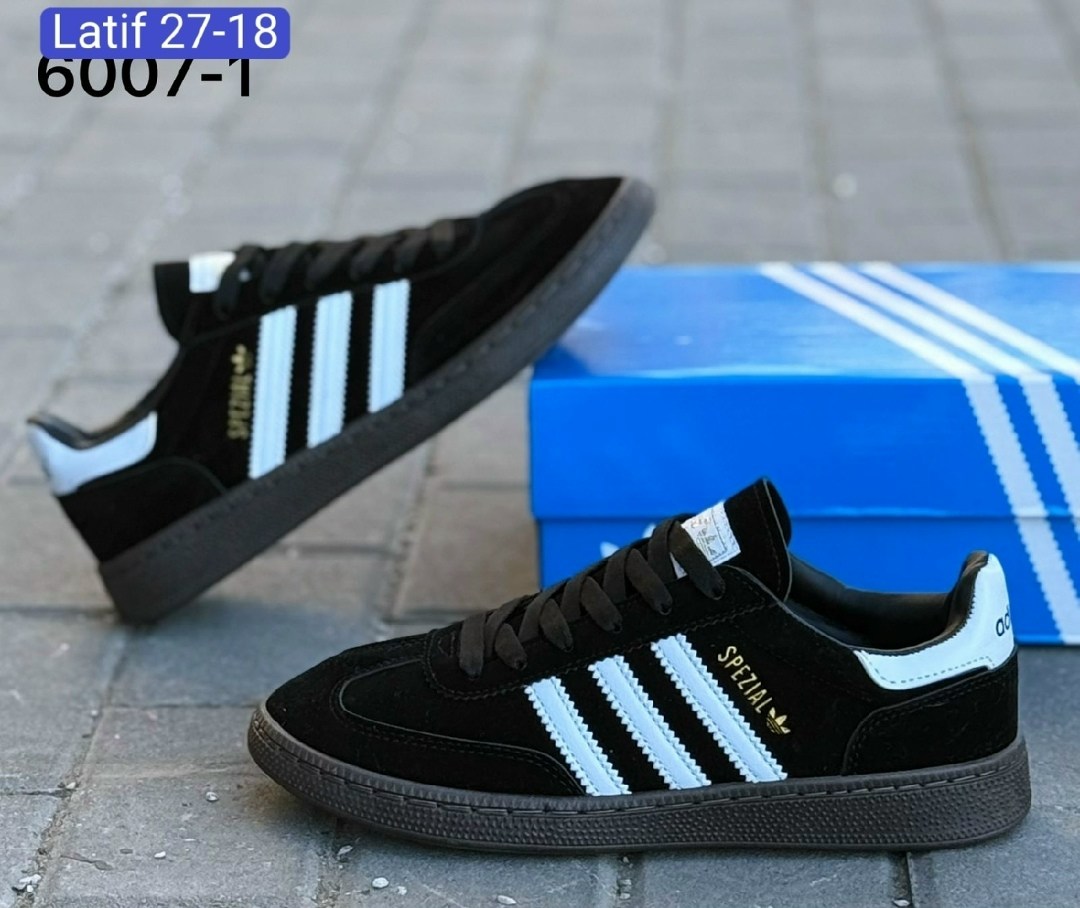 кроссовки adidas spezial,кроссовки adidas,кроссовки адидас,,кроссовки мужские adidas