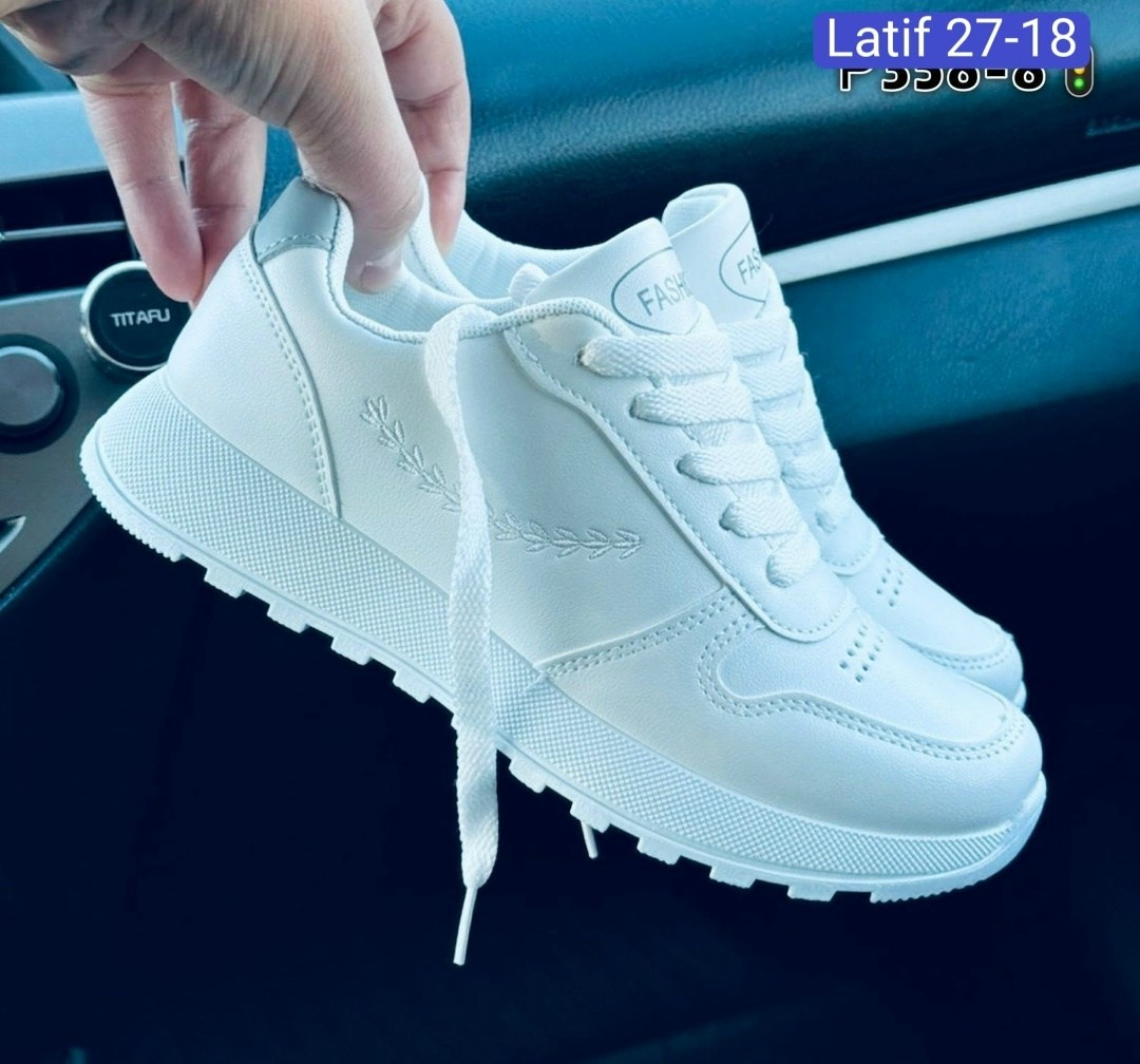 женские кроссовки,белые кроссовки,белые кроссовки женские,кроссовки ,кроссовки модные