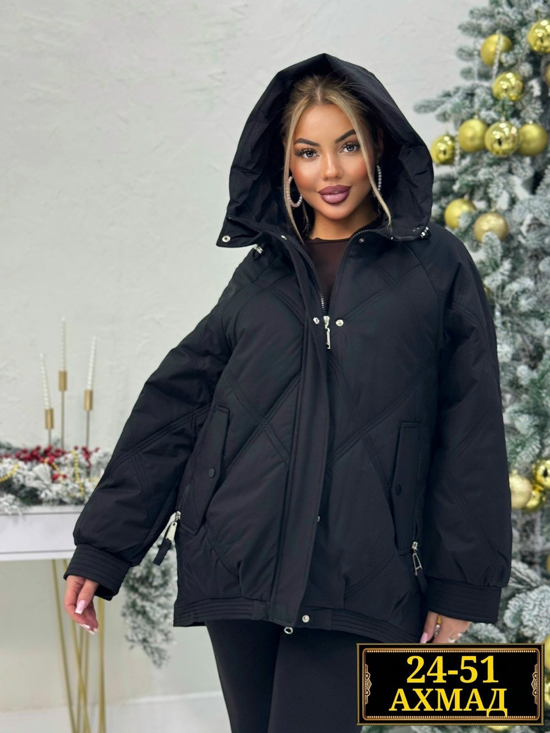 женская зимняя куртка,куртка зима,женская куртка,зимние куртки и пуховики,куртка пальто