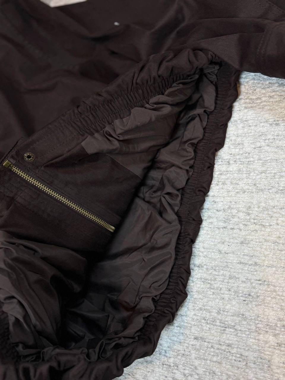 куртка бомбер женская,куртка-бомбер,куртка,повседневная куртка,женская куртка