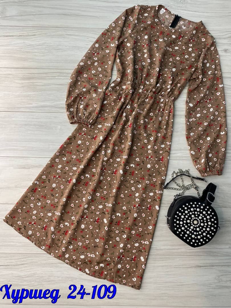 женская платье,женское платье миди,платья,нарядное платье,женские повседневные платья