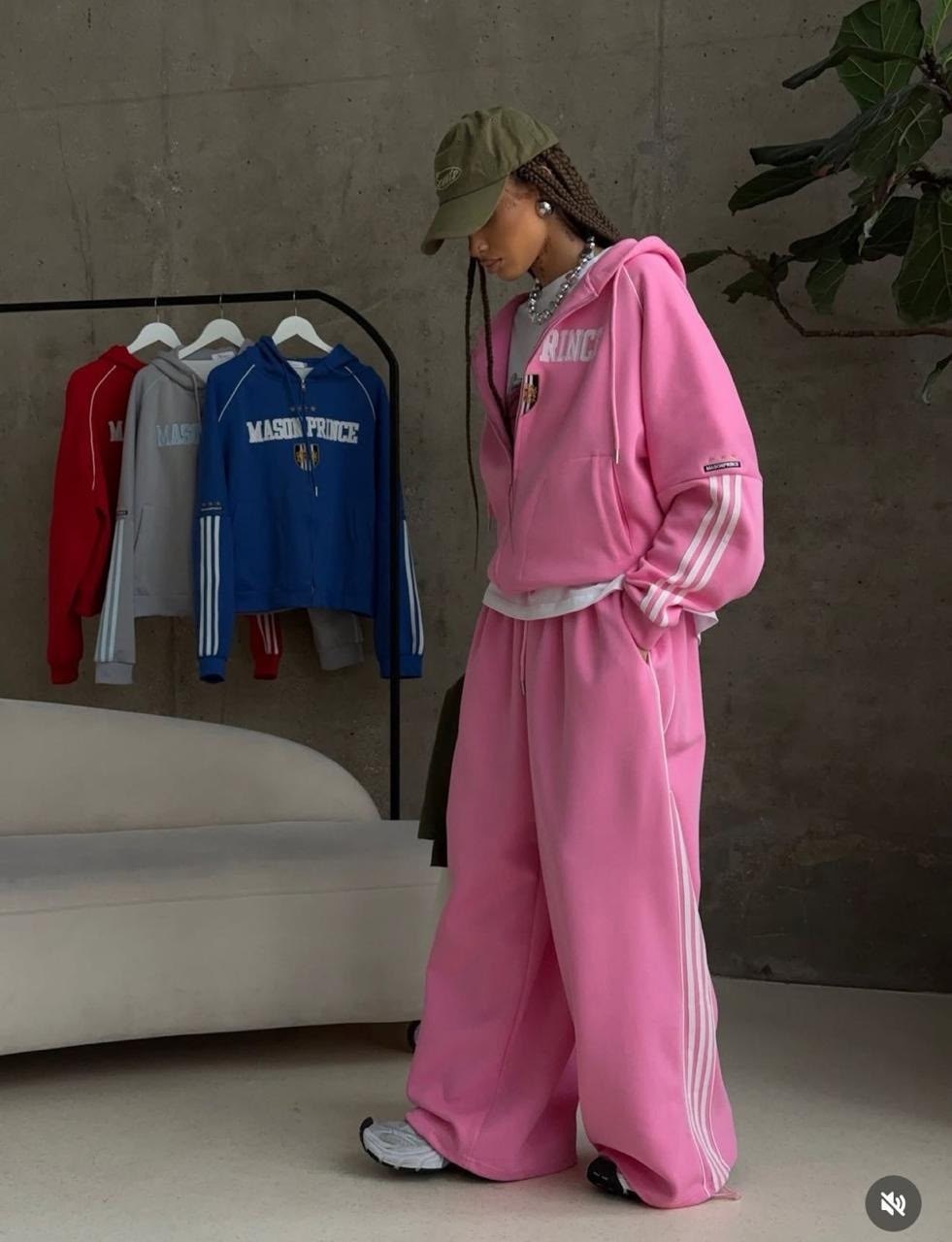 костюм женский,adidas костюм спортивный женский тройка,спортивный костюм женский,спортивный костюм женский adidas,спортивный костюм