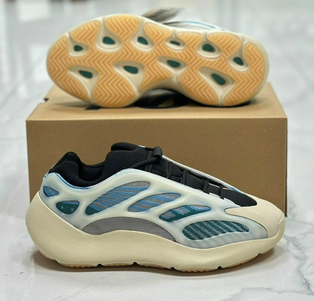 adidas yeezy boost 700 v 3,кроссовки adidas yeezy boost 700,кроссовки adidas yeezy boost 700 v3,adidas yeezy boost 700,adidas yeezy 700