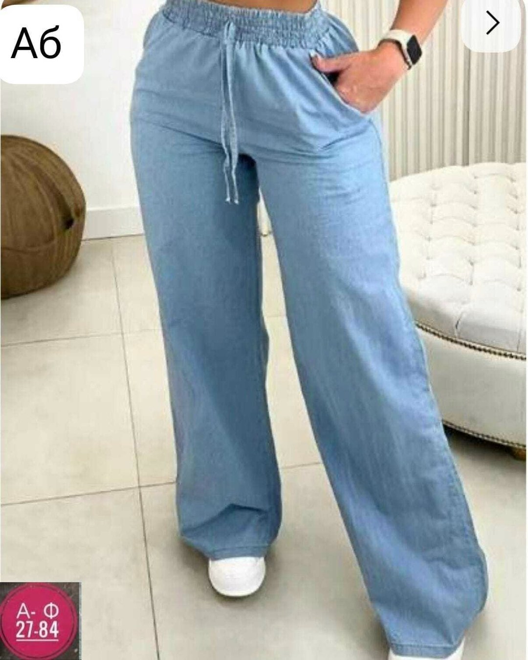 льняные брюки,свободные брюки,повседневные брюки,широкие брюки,брюки женские широкие