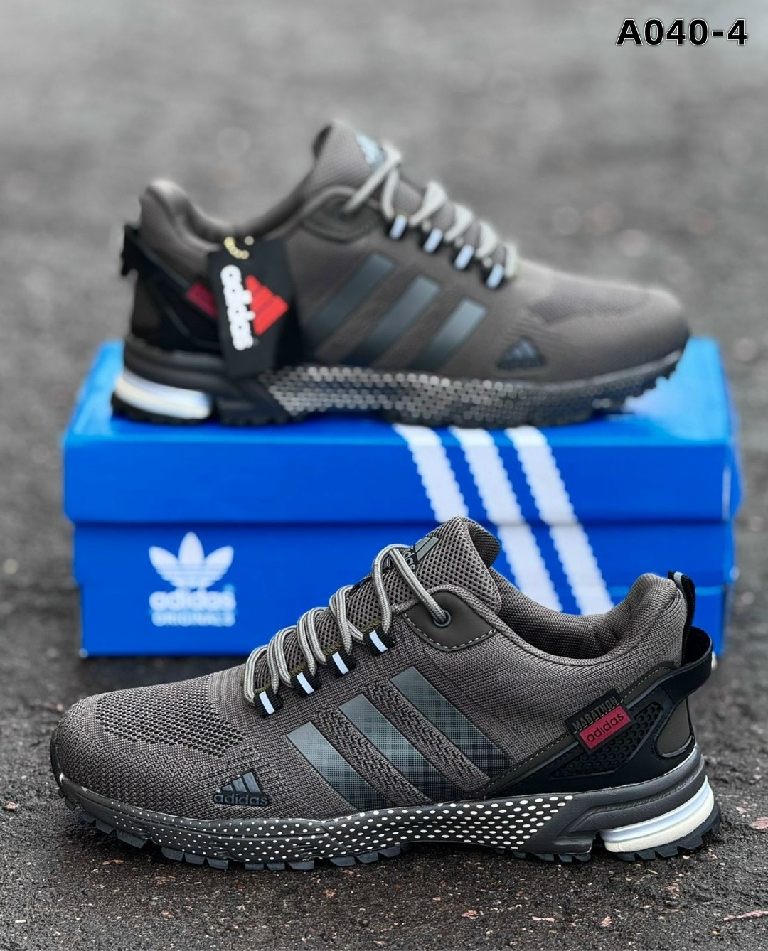 кроссовки мужские adidas,кроссовки adidas,кроссовки,мужские кроссовки,кроссовки adidas marathon