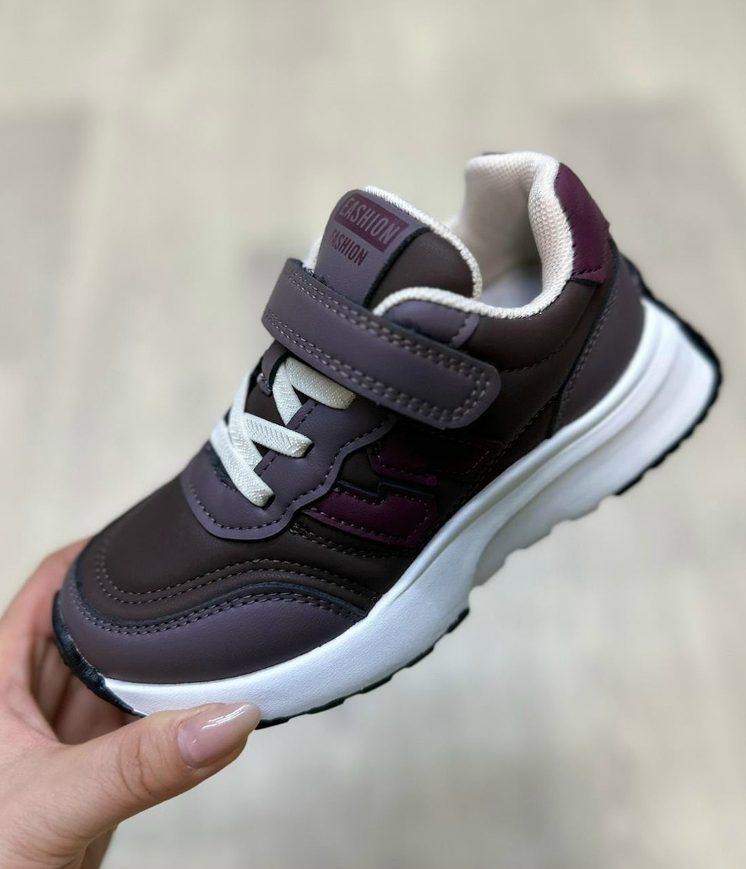 кроссовки адидас детские 675005,кроссовки adidas,кроссовки мальчику,кроссовки адидас детские,