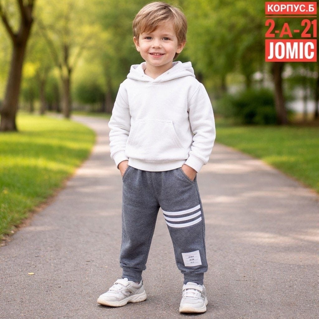 костюм спортивный для мальчика,спортивная одежда для мальчиков,спортивный костюм для мальчика детский,одежда мальчика,детские спортивные костюмы