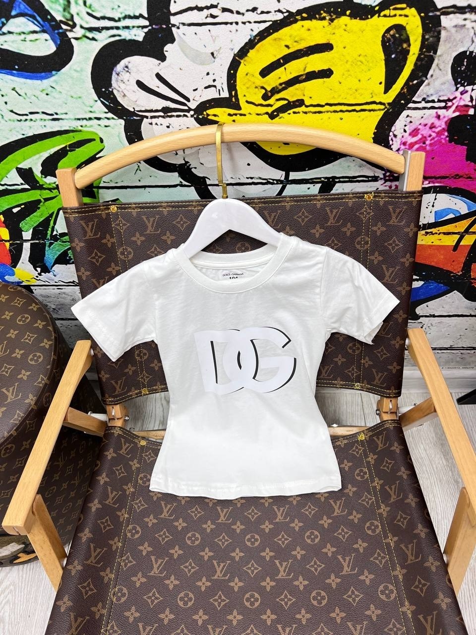 cпортивный костюм для мальчика,костюм спортивный,костюм детский,детские костюмы,спортивный костюм brunello cucinelli