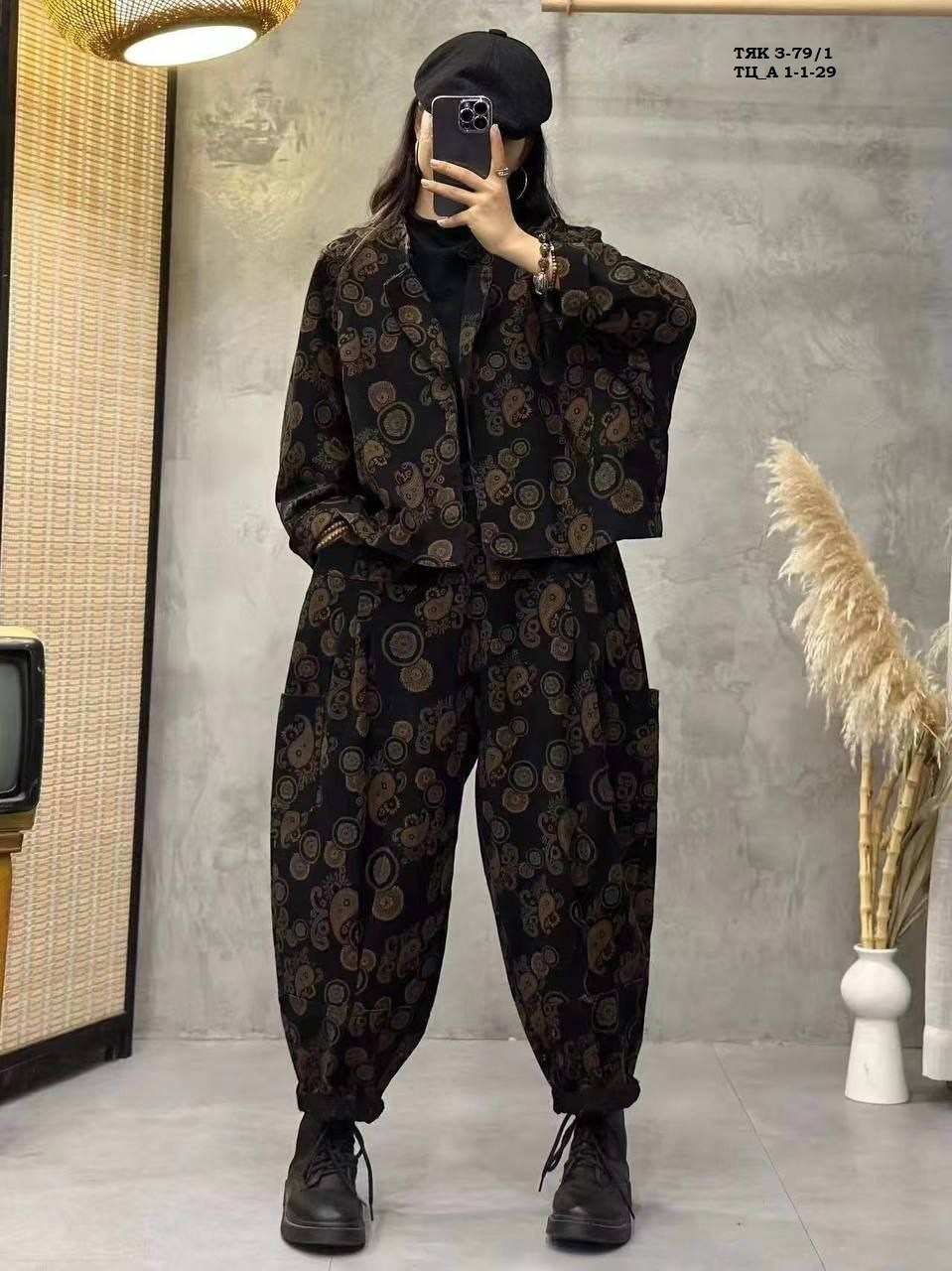 модные костюмы,комбинезон повседневный,комбинезон в клетку,клетчатый костюм,костюм в клетку