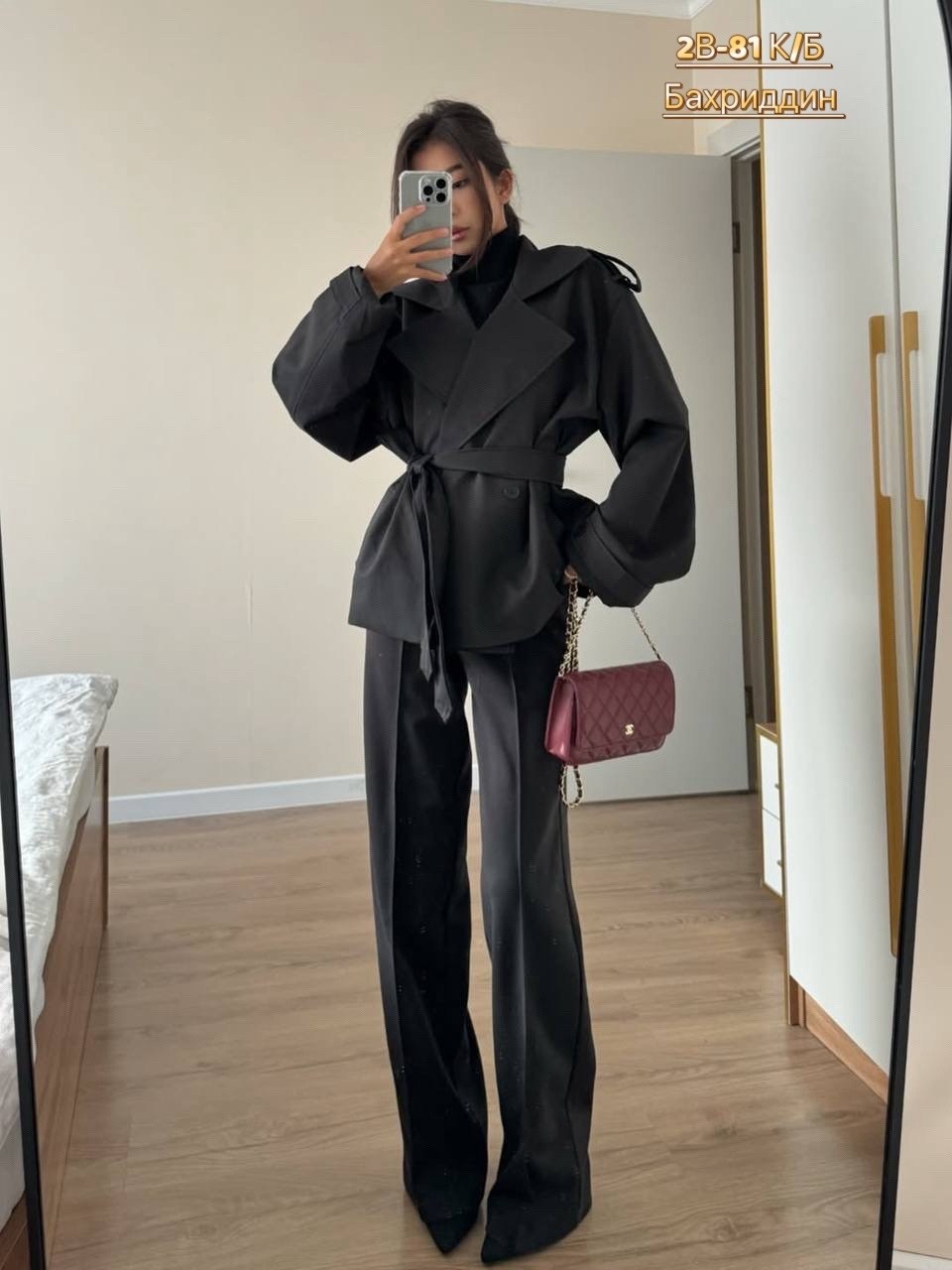 женский тренч,короткий тренч,тренч с поясом,плащ женский,тренч