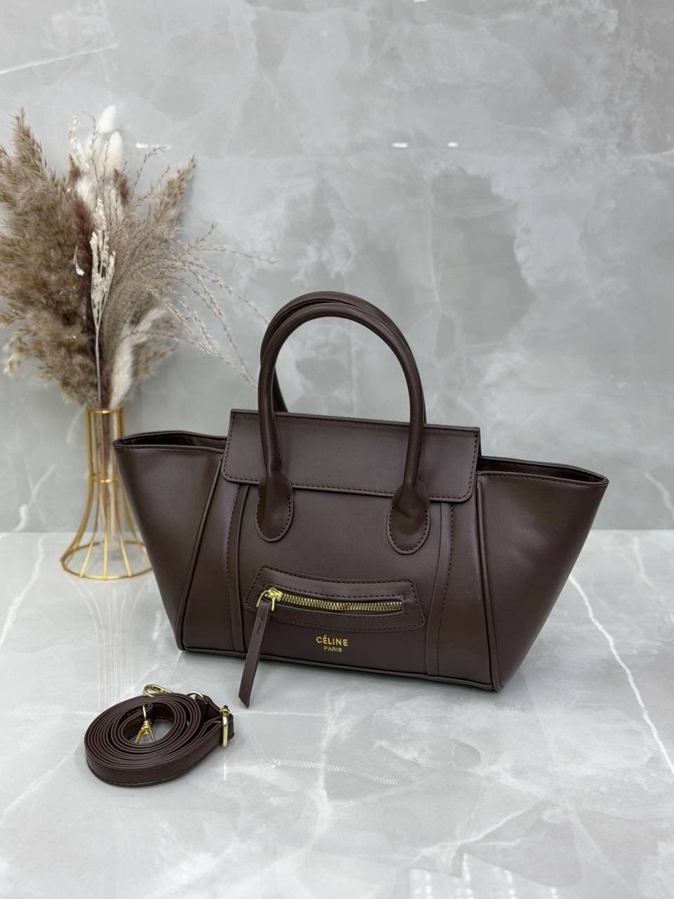 celine сумка,модная сумка,celine bag,сумка селин оригинал,сумки аксессуары