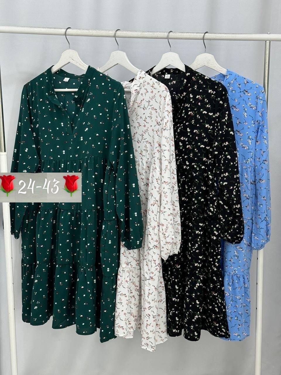 платье женское летнее,платье,платье женское,нарядное платье,платье свободного кроя