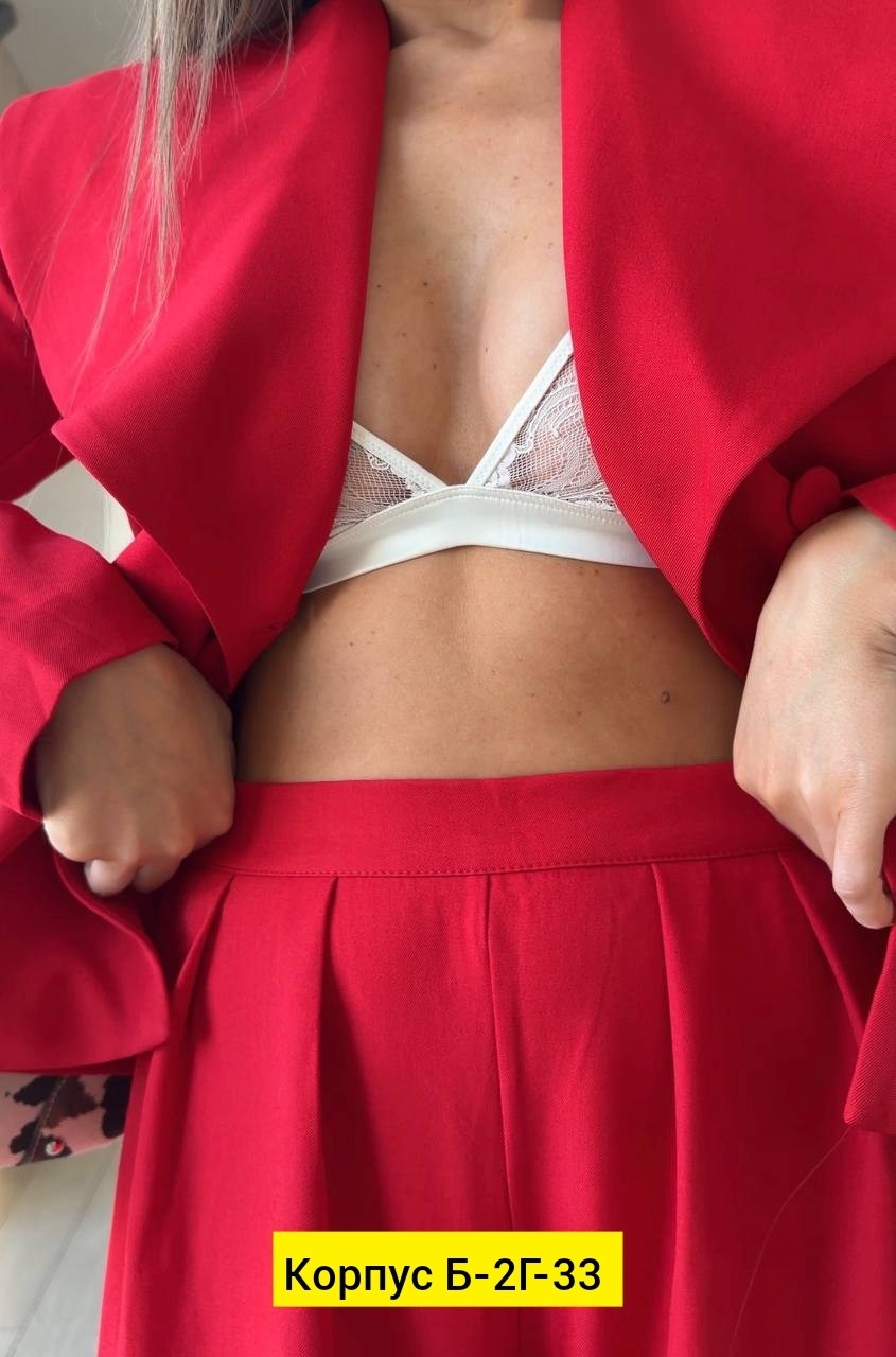 модные ботильоны,ботильоны женские,женская обувь,модная обувь,ботильоны текстильные женские