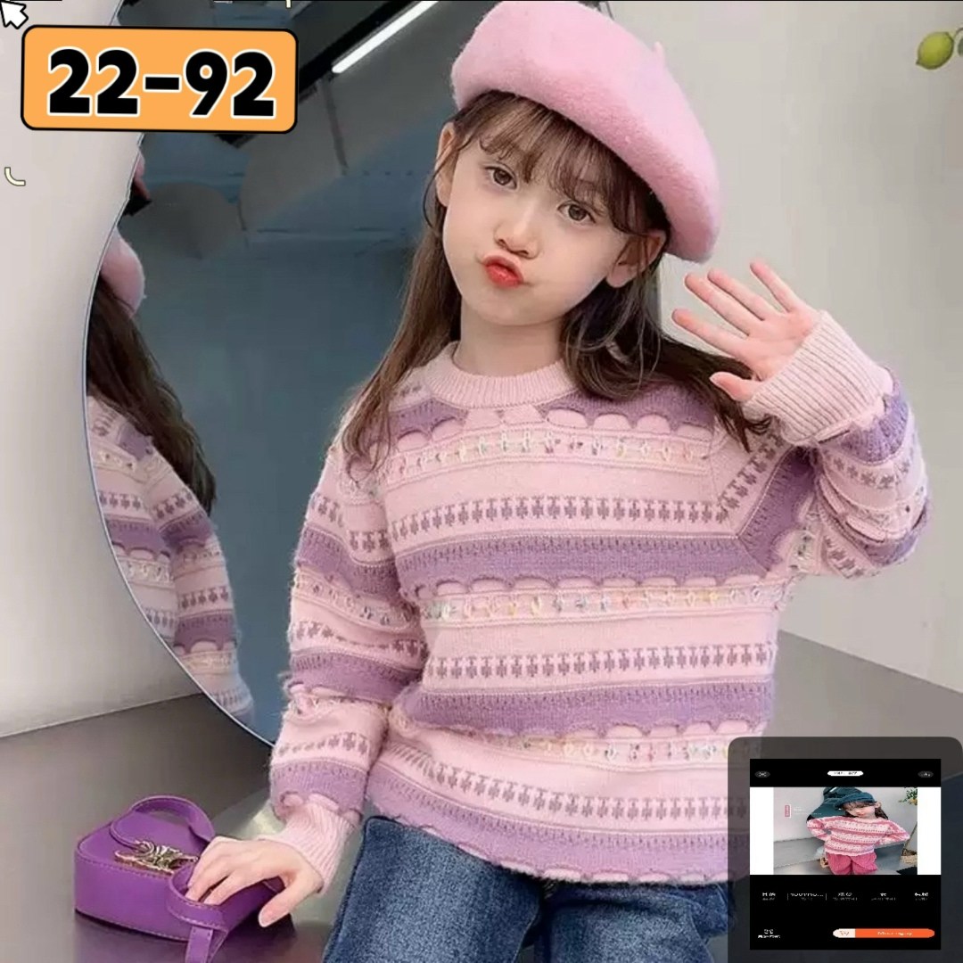 свитер для девочек,детский свитер,джемпер для девочек,модные свитера,свитер детская