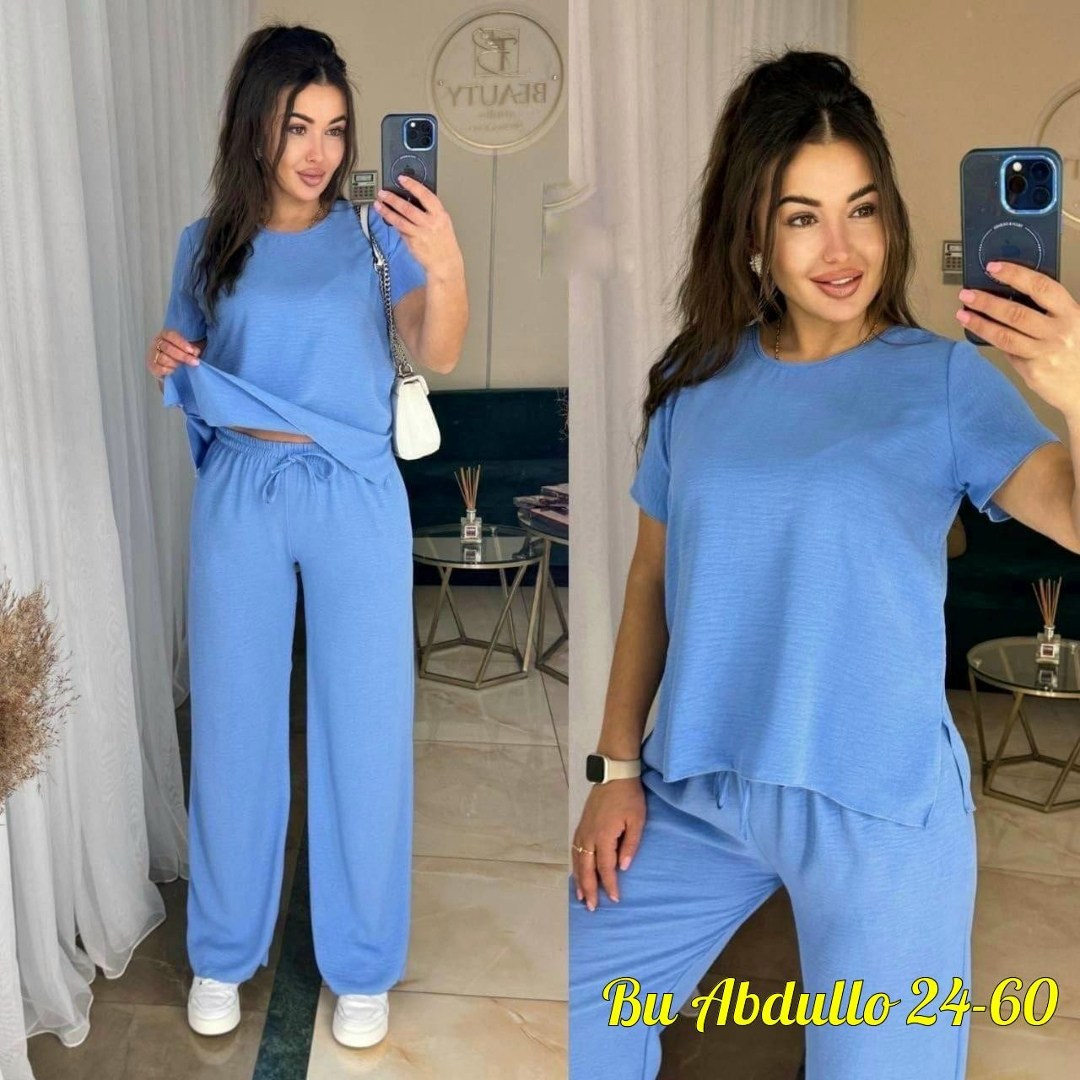 костюм двойка сингапур,костюм двойка женская,костюм двойка,женские брючные костюмы,костюм двойка женский брючный