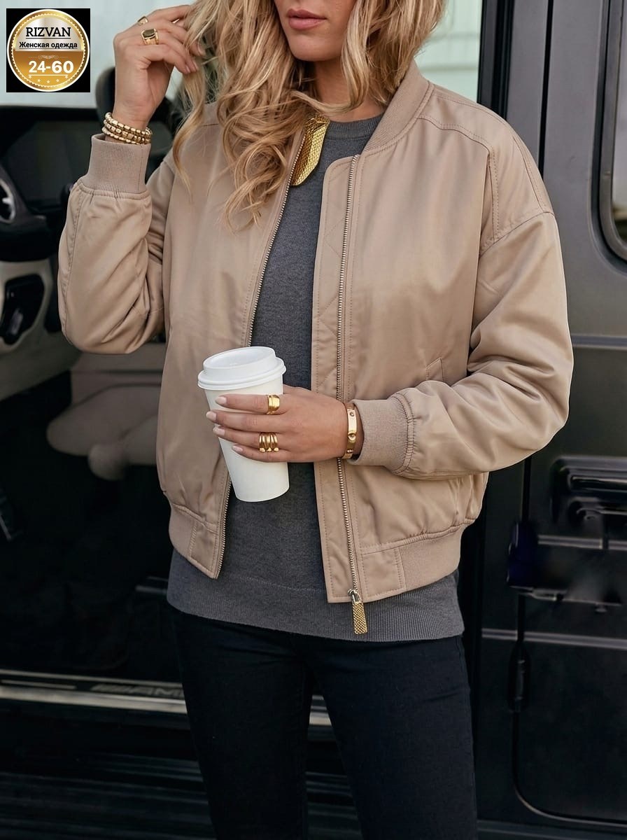 куртка кожаная женская,куртка из искусственной кожи женская,кожаная куртка бомбер женская,куртка бомбер,куртка кожаная