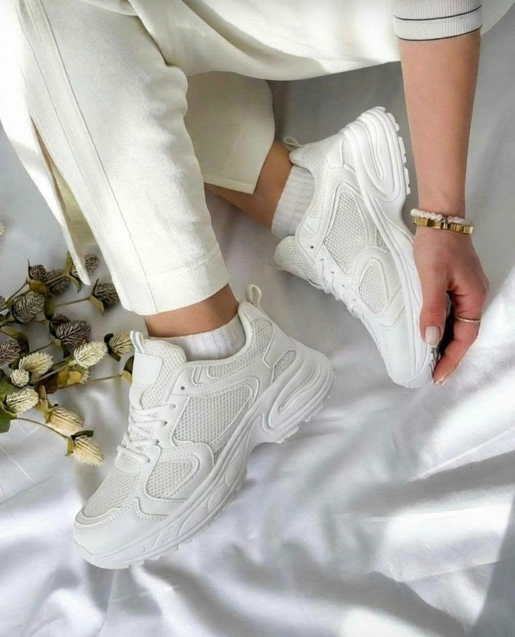 кроссовки женскиe,кроссовка,кроссовки ,кроссовки на высокой подошве,кроссовки на высокой подошве женские