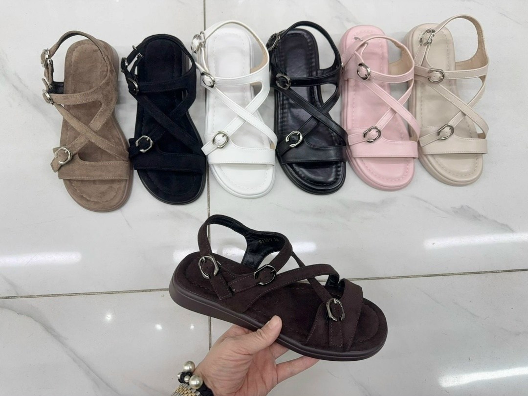 ,женские босоножки,женские сандалии,модные босоножки,летние босоножки